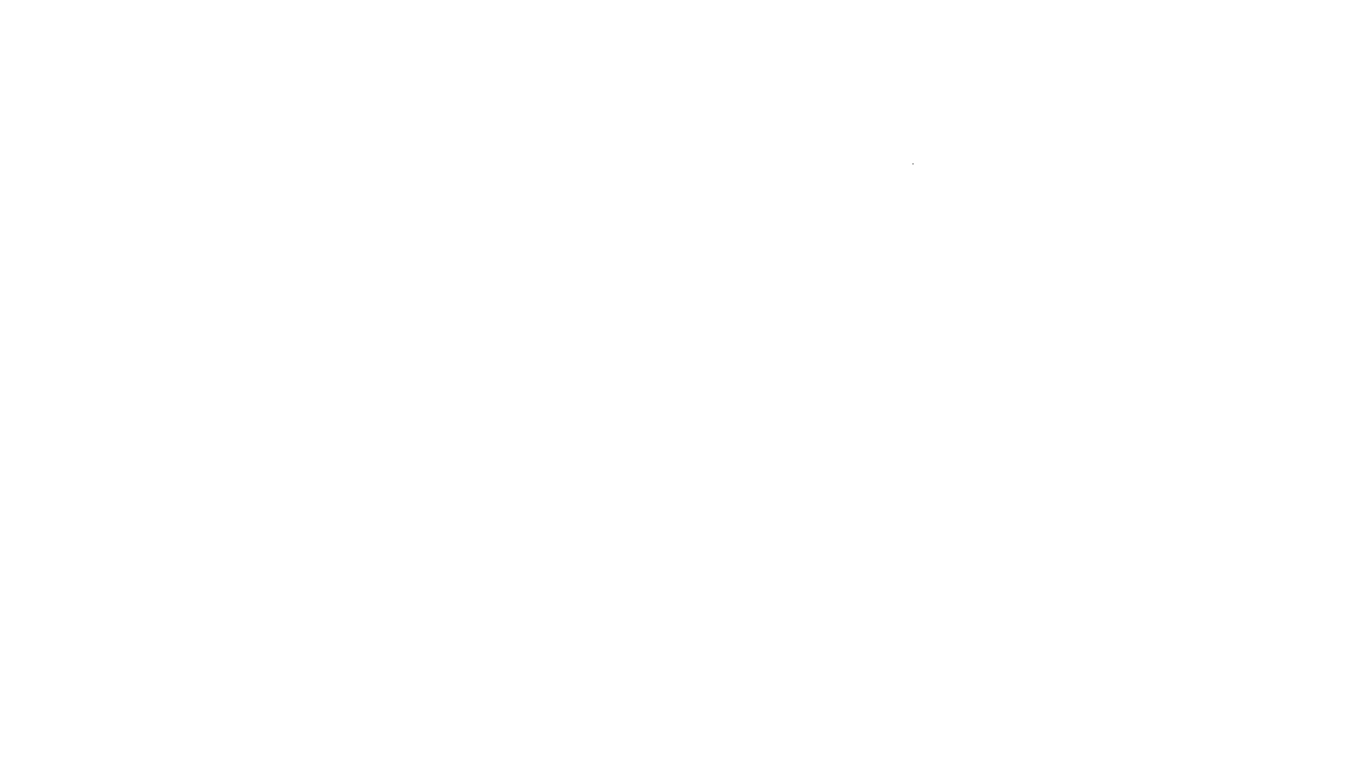 Hedehusene Wellness Massage